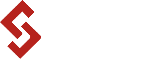 Savra Marketing